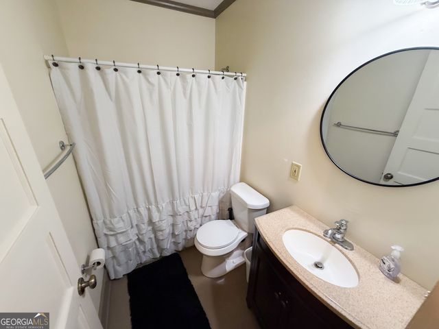 2474 Highway 19 N, Thomaston, GA 30286