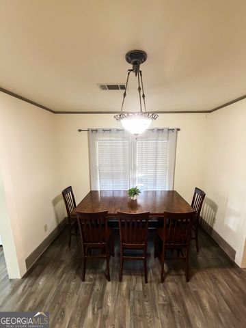 2474 Highway 19 N, Thomaston, GA 30286