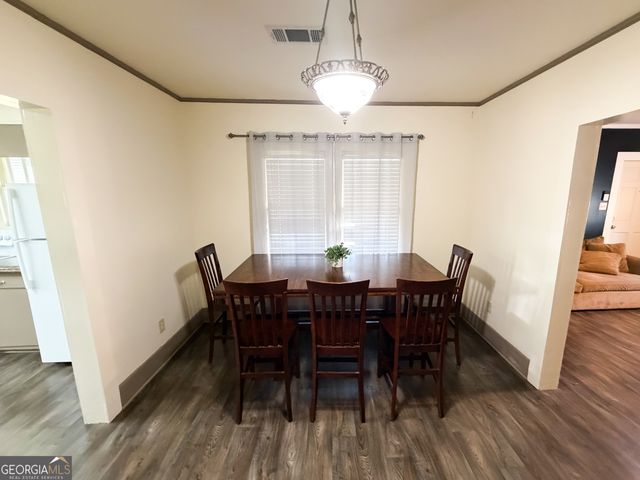 2474 Highway 19 N, Thomaston, GA 30286