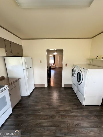 2474 Highway 19 N, Thomaston, GA 30286