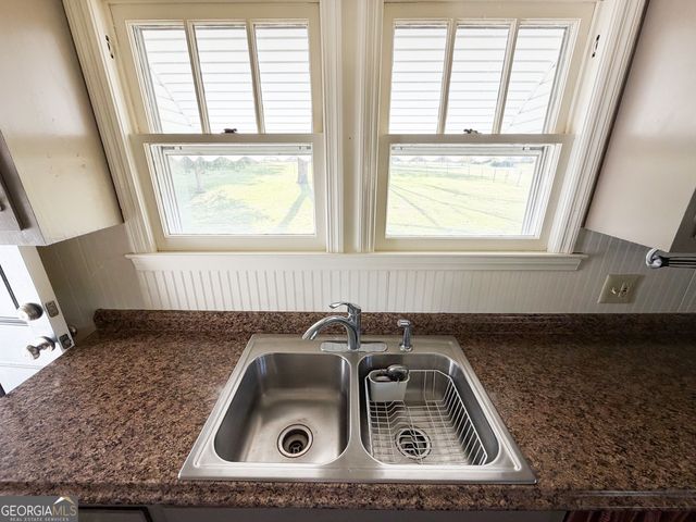 2474 Highway 19 N, Thomaston, GA 30286