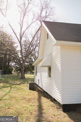 2474 Highway 19 N, Thomaston, GA 30286