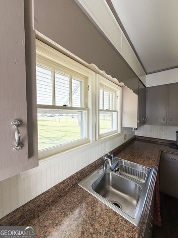 2474 Highway 19 N, Thomaston, GA 30286