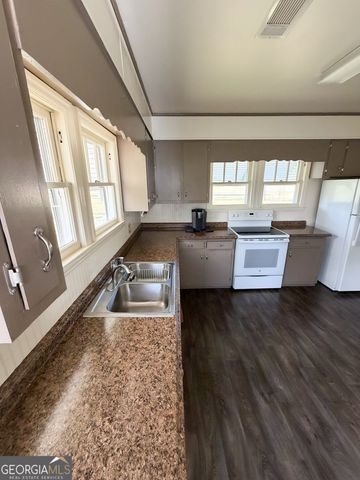 2474 Highway 19 N, Thomaston, GA 30286