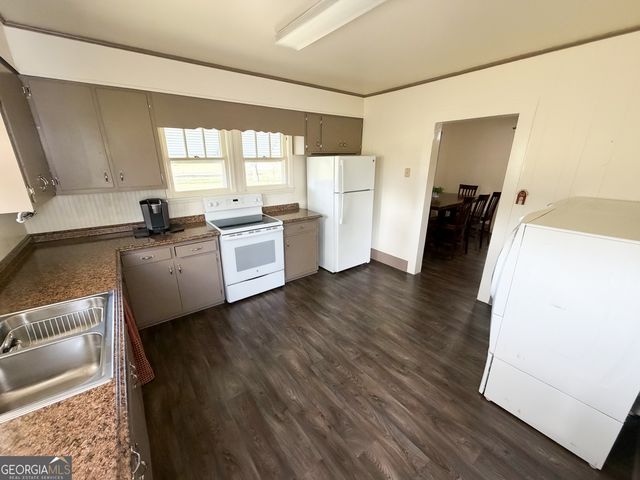 2474 Highway 19 N, Thomaston, GA 30286