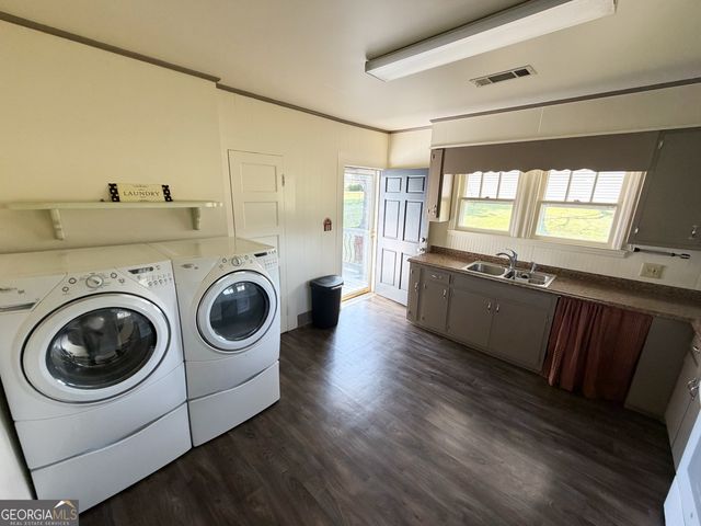 2474 Highway 19 N, Thomaston, GA 30286