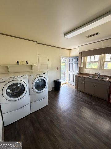 2474 Highway 19 N, Thomaston, GA 30286