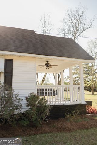 2474 Highway 19 N, Thomaston, GA 30286