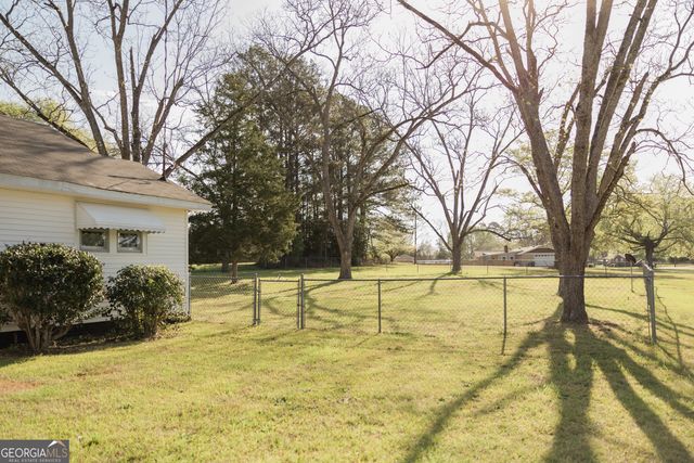 2474 Highway 19 N, Thomaston, GA 30286