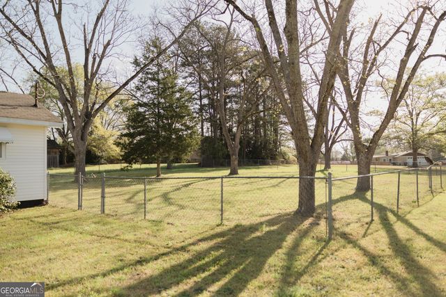 2474 Highway 19 N, Thomaston, GA 30286