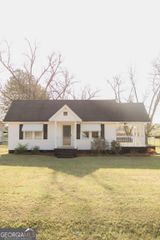 2474 Highway 19 N, Thomaston, GA 30286
