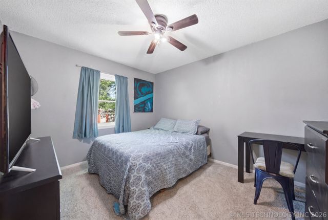 28654 E 138th Street S, Coweta, OK 74429