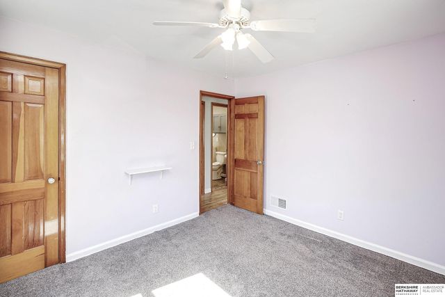 4129 N Street, Omaha, NE 68107
