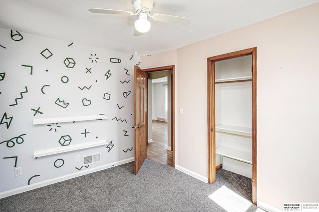 4129 N Street, Omaha, NE 68107