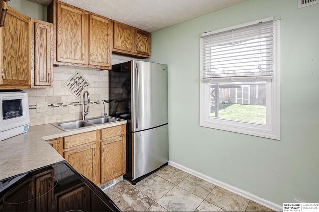 4129 N Street, Omaha, NE 68107