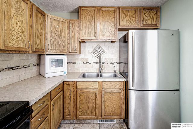 4129 N Street, Omaha, NE 68107