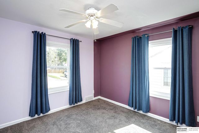 4129 N Street, Omaha, NE 68107