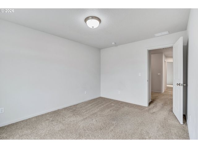 1925 Ne 117TH Ct, Vancouver, WA 98684