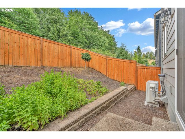 1925 Ne 117TH Ct, Vancouver, WA 98684