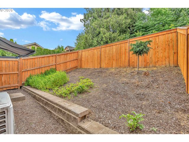 1925 Ne 117TH Ct, Vancouver, WA 98684