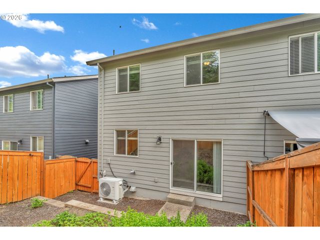 1925 Ne 117TH Ct, Vancouver, WA 98684