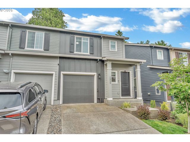 1925 Ne 117TH Ct, Vancouver, WA 98684