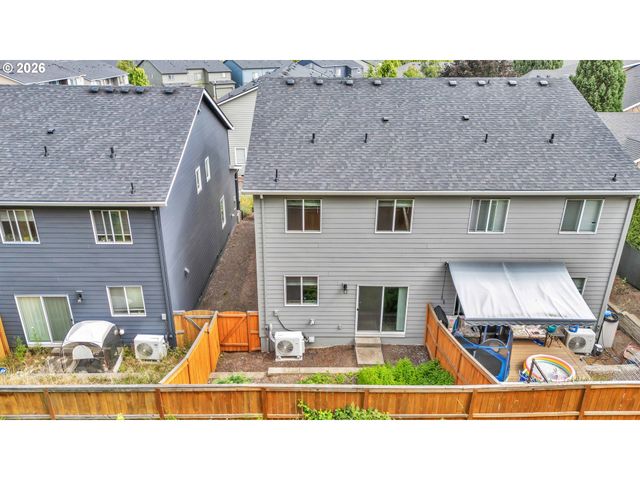 1925 Ne 117TH Ct, Vancouver, WA 98684