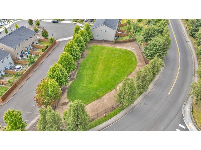 1925 Ne 117TH Ct, Vancouver, WA 98684