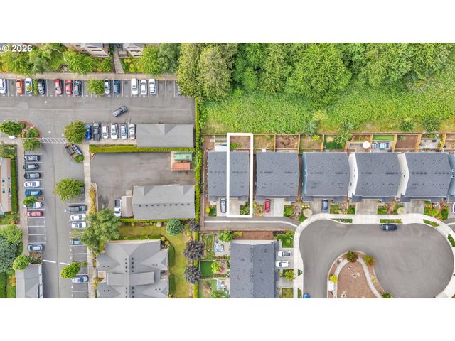 1925 Ne 117TH Ct, Vancouver, WA 98684