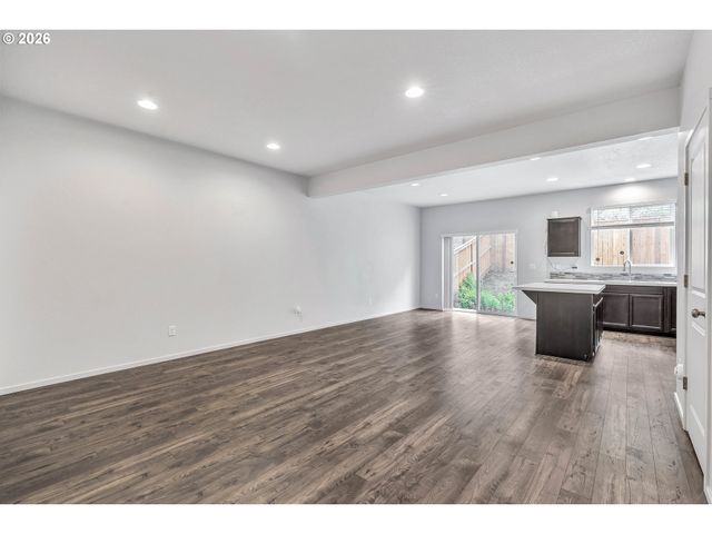1925 Ne 117TH Ct, Vancouver, WA 98684