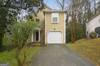 730 Brittany Court, Stone Mountain, GA 30083