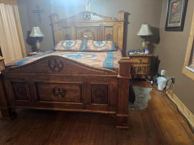 813 Champs Street, Channelview, TX 77530