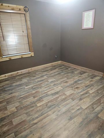 813 Champs Street, Channelview, TX 77530