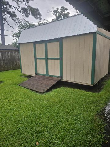 813 Champs Street, Channelview, TX 77530