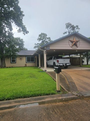 813 Champs Street, Channelview, TX 77530