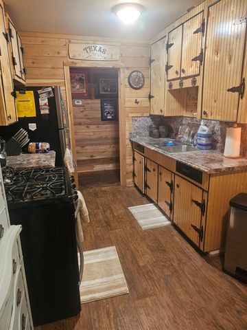 813 Champs Street, Channelview, TX 77530