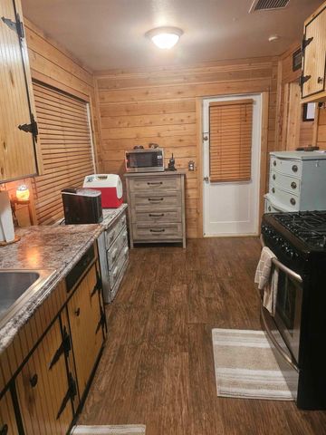 813 Champs Street, Channelview, TX 77530