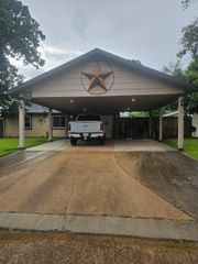 813 Champs Street, Channelview, TX 77530