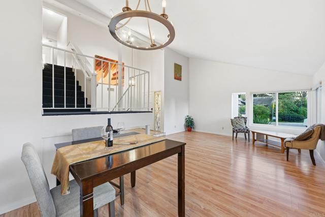 2736 Victoria Avenue, Carlsbad, CA 92010