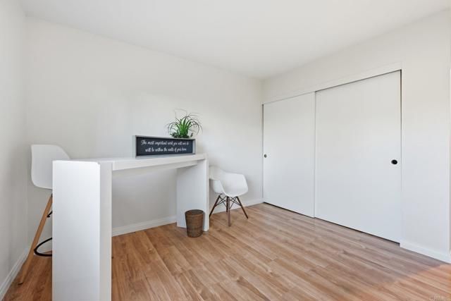 2736 Victoria Avenue, Carlsbad, CA 92010