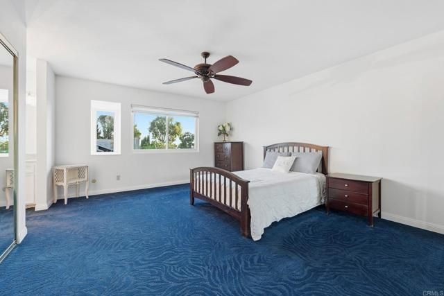 2736 Victoria Avenue, Carlsbad, CA 92010