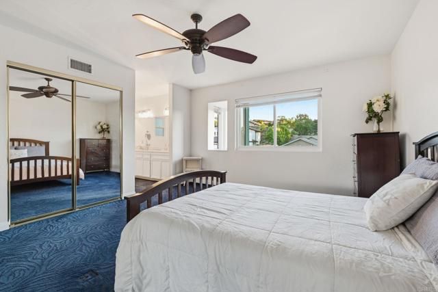 2736 Victoria Avenue, Carlsbad, CA 92010