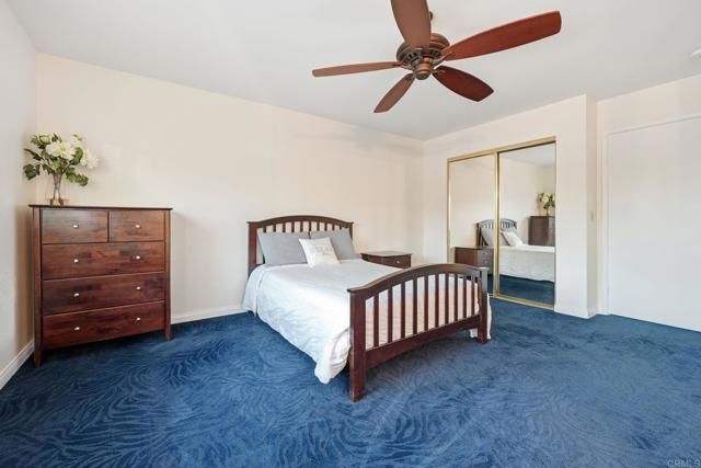 2736 Victoria Avenue, Carlsbad, CA 92010