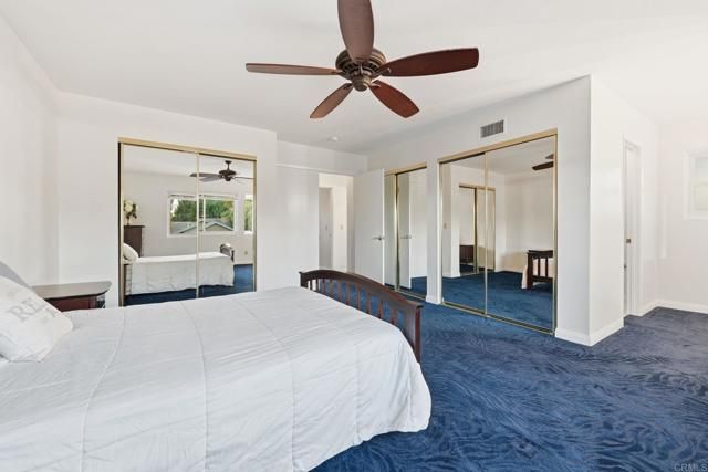 2736 Victoria Avenue, Carlsbad, CA 92010