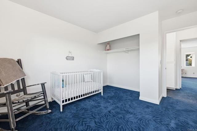 2736 Victoria Avenue, Carlsbad, CA 92010