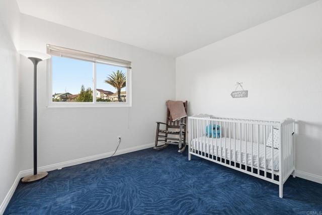 2736 Victoria Avenue, Carlsbad, CA 92010