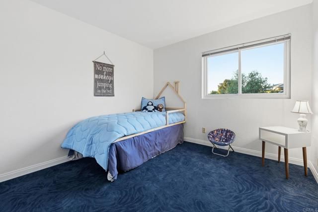 2736 Victoria Avenue, Carlsbad, CA 92010