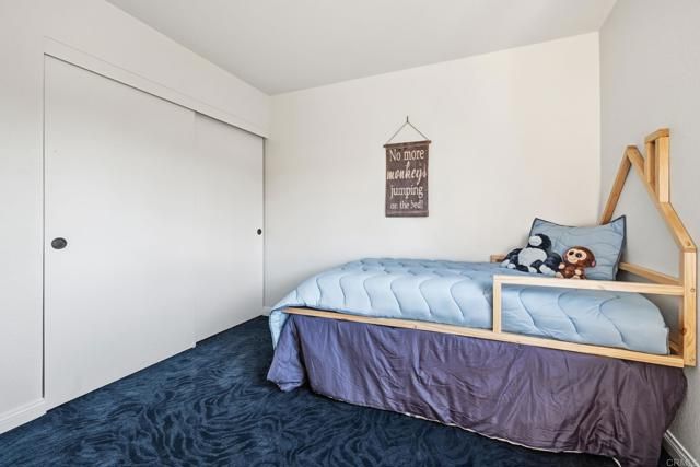 2736 Victoria Avenue, Carlsbad, CA 92010