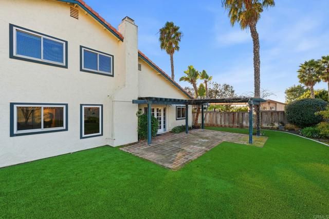 2736 Victoria Avenue, Carlsbad, CA 92010