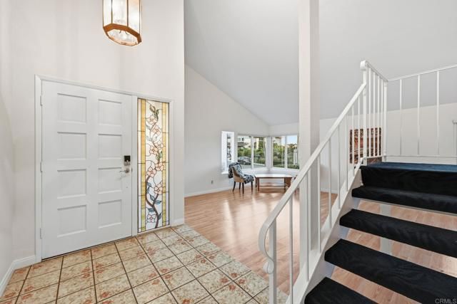 2736 Victoria Avenue, Carlsbad, CA 92010